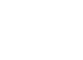 ECO Electricité